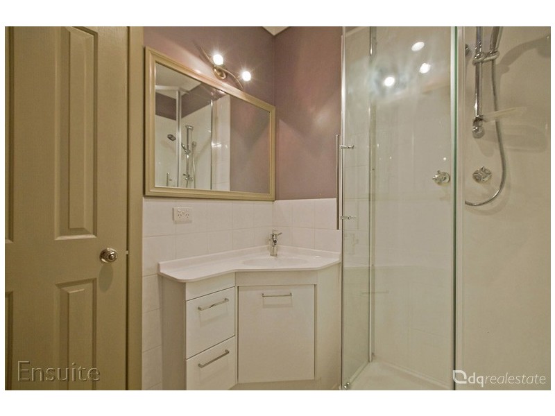 247 Gibson Avenue, Padbury WA 6025