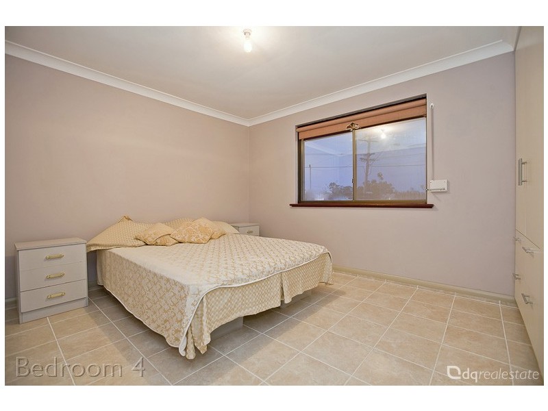 247 Gibson Avenue, Padbury WA 6025