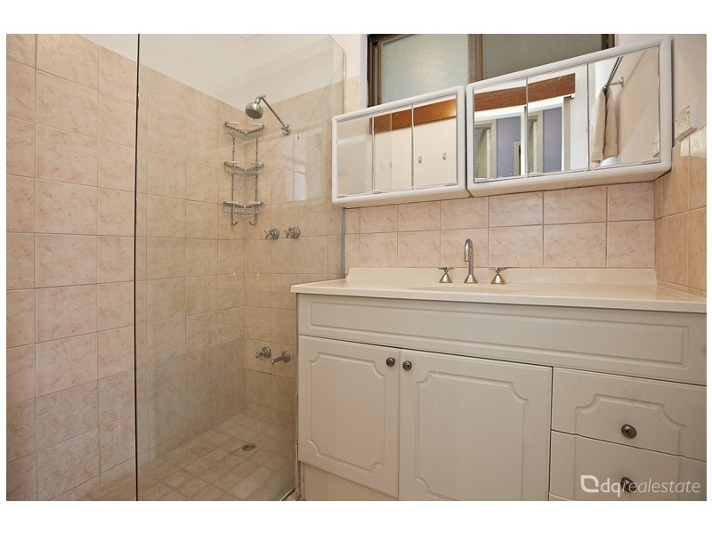 247 Gibson Avenue, Padbury WA 6025