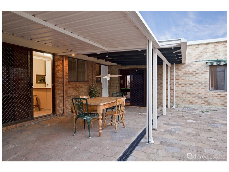 247 Gibson Avenue, Padbury WA 6025