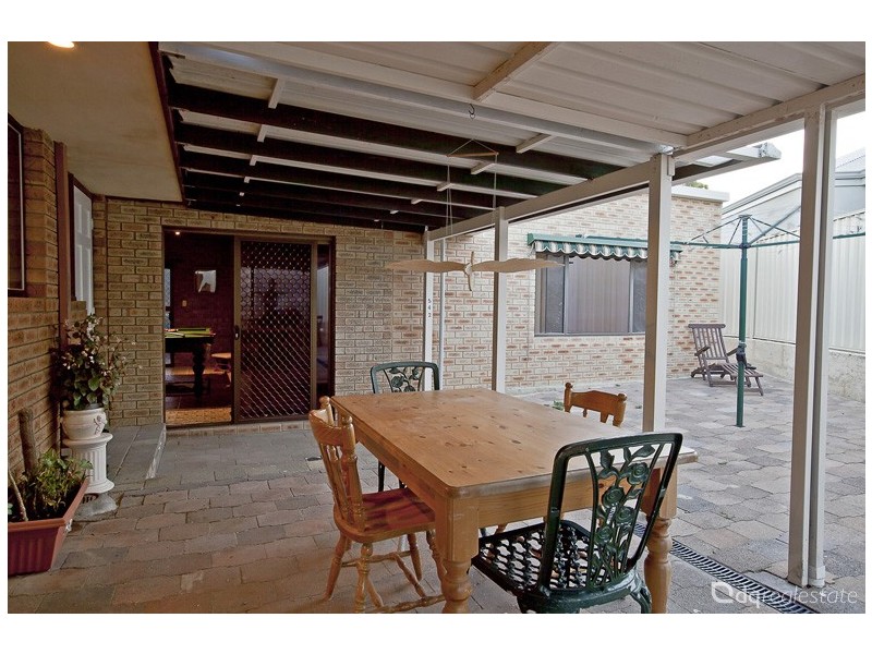 247 Gibson Avenue, Padbury WA 6025