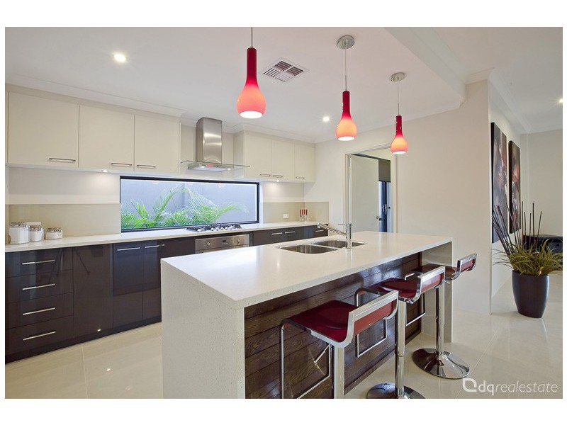 43 Botanic Avenue, Banksia Grove WA 6031