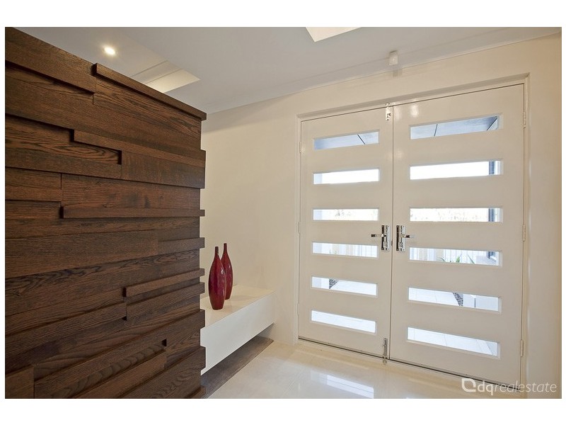 43 Botanic Avenue, Banksia Grove WA 6031