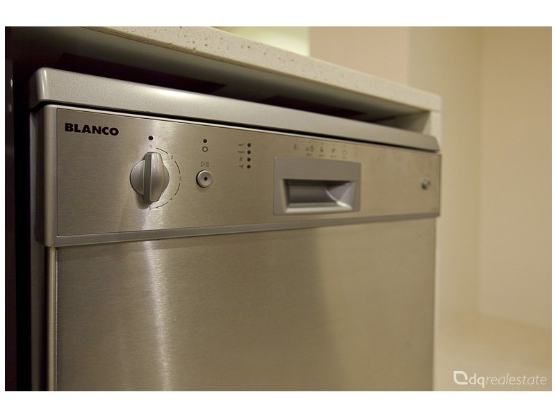 43 Botanic Avenue, Banksia Grove WA 6031