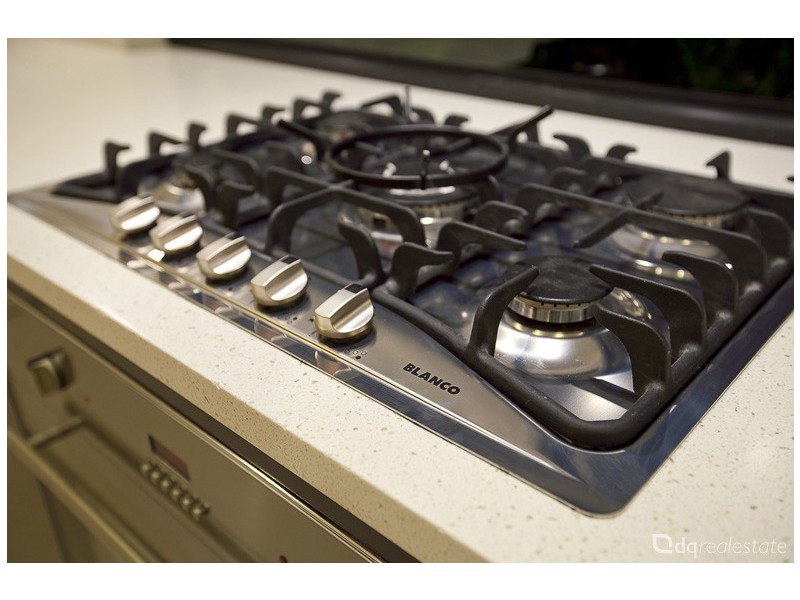 43 Botanic Avenue, Banksia Grove WA 6031