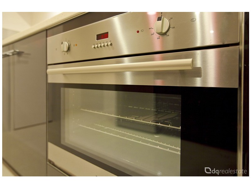 43 Botanic Avenue, Banksia Grove WA 6031