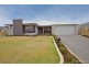 1 Sisley Approach, Tapping WA 6065