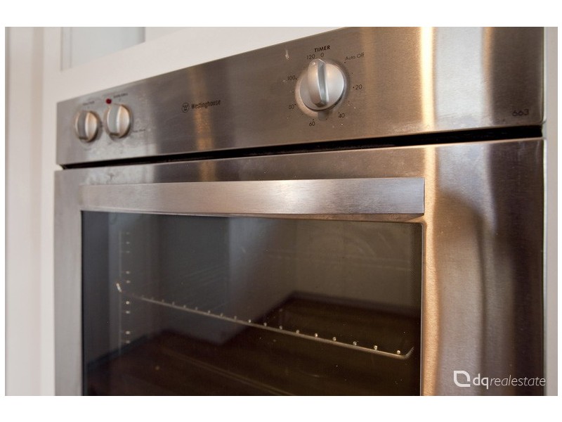 1 Sisley Approach, Tapping WA 6065