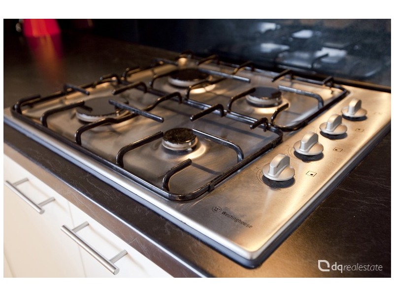 1 Sisley Approach, Tapping WA 6065