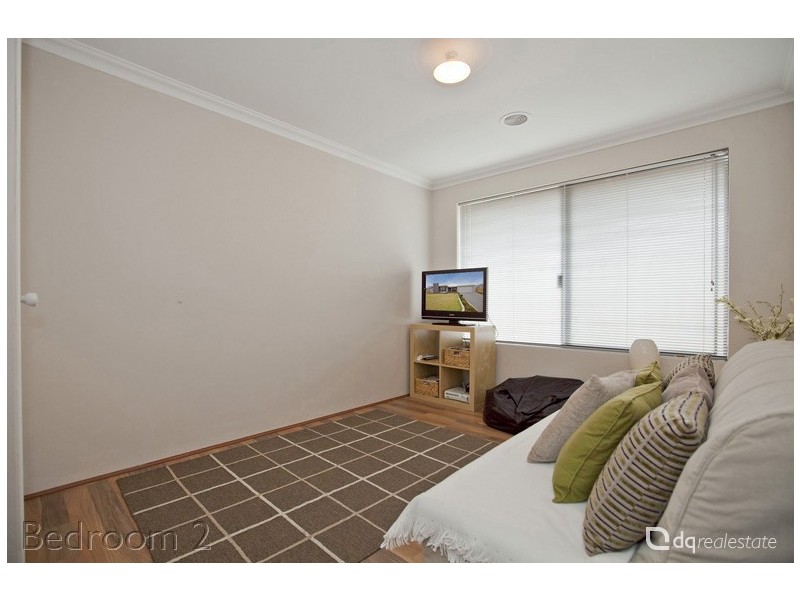 1 Sisley Approach, Tapping WA 6065