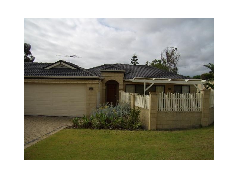 59 St Albans Road, Nollamara WA 6061