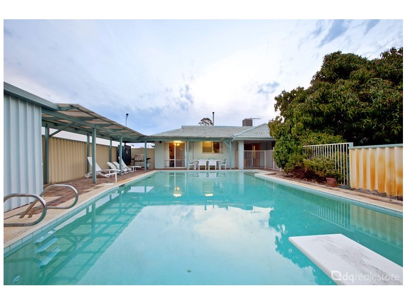 22 Nelligan Street, Dianella WA 6059