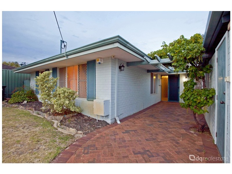 22 Nelligan Street, Dianella WA 6059