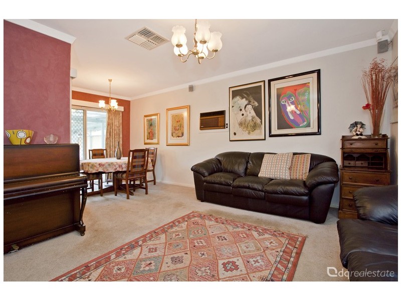 22 Nelligan Street, Dianella WA 6059