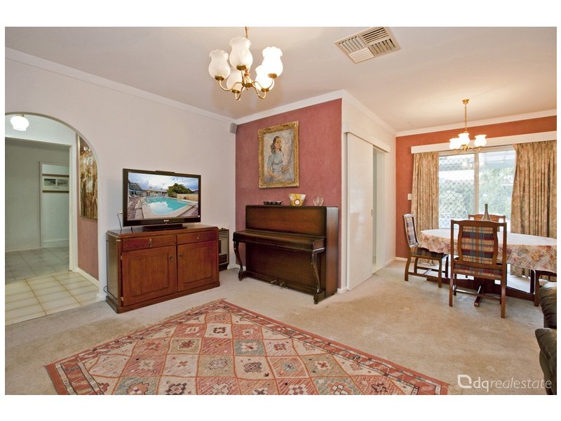 22 Nelligan Street, Dianella WA 6059