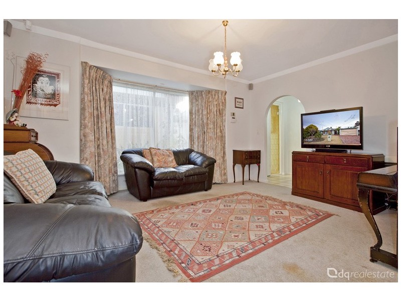 22 Nelligan Street, Dianella WA 6059