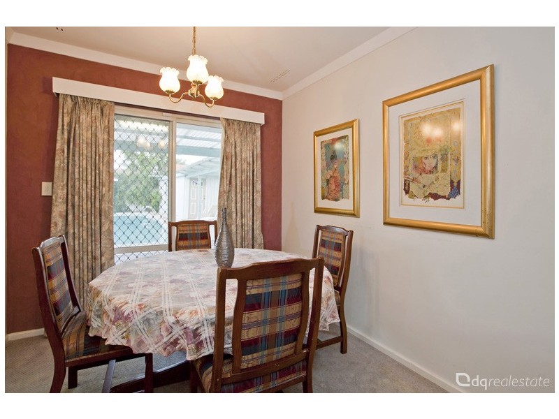 22 Nelligan Street, Dianella WA 6059