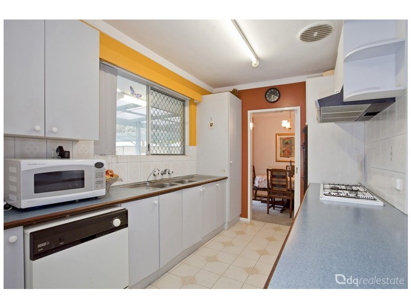 22 Nelligan Street, Dianella WA 6059