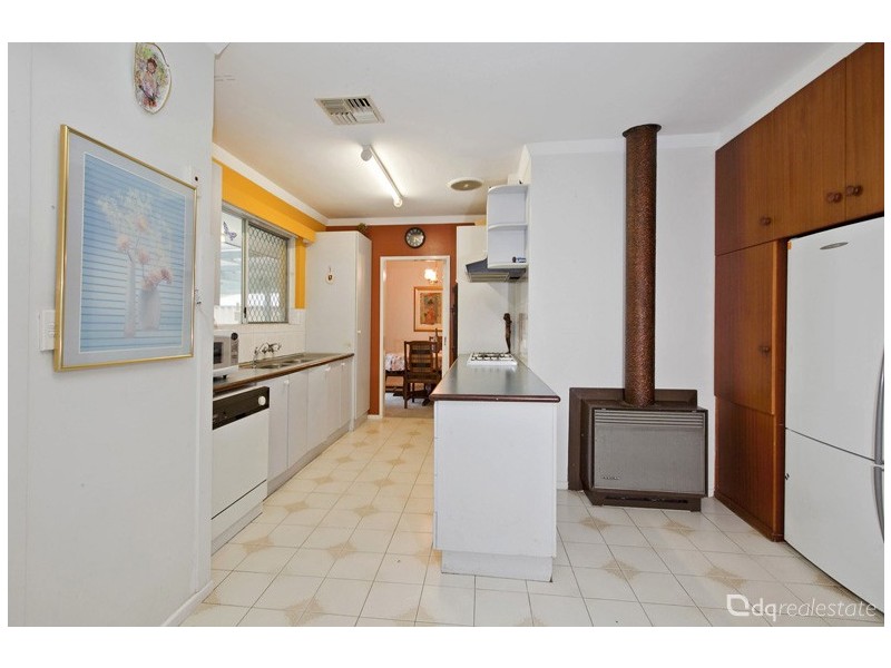 22 Nelligan Street, Dianella WA 6059