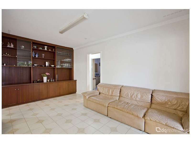 22 Nelligan Street, Dianella WA 6059