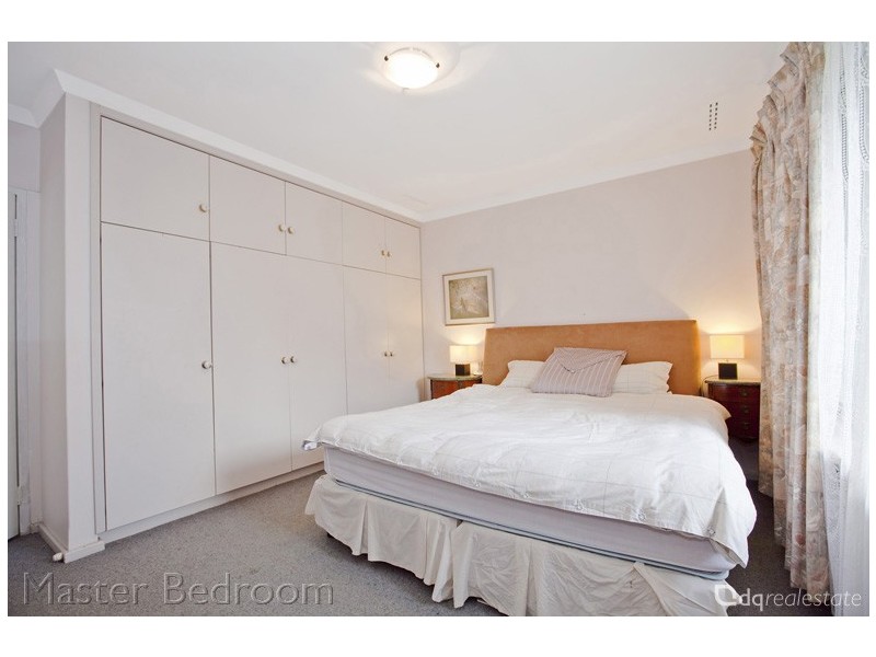 22 Nelligan Street, Dianella WA 6059