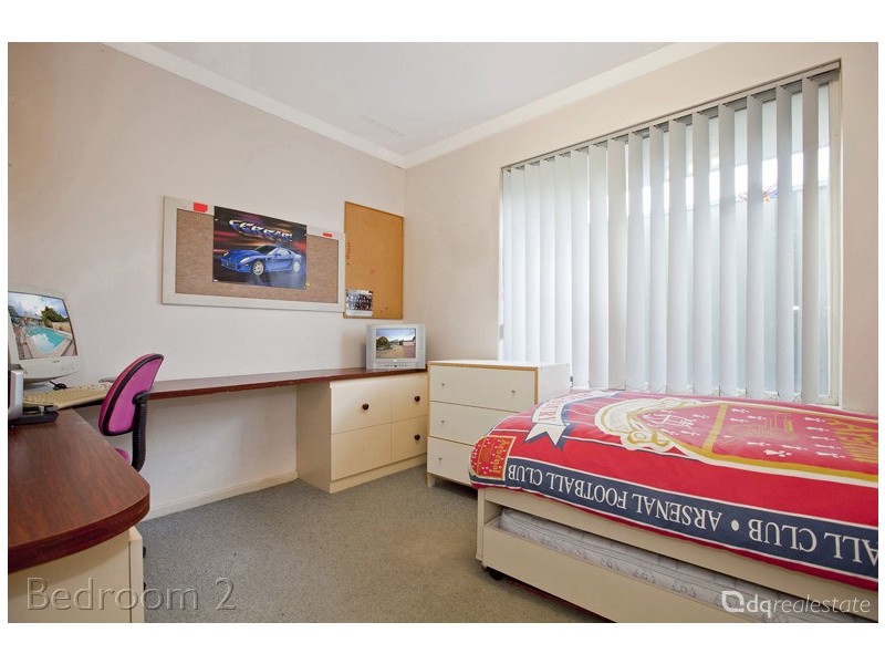 22 Nelligan Street, Dianella WA 6059