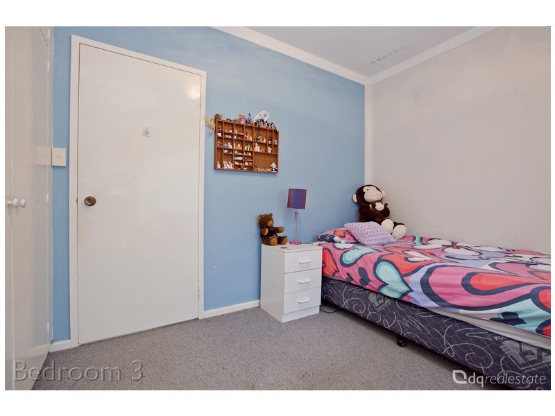 22 Nelligan Street, Dianella WA 6059