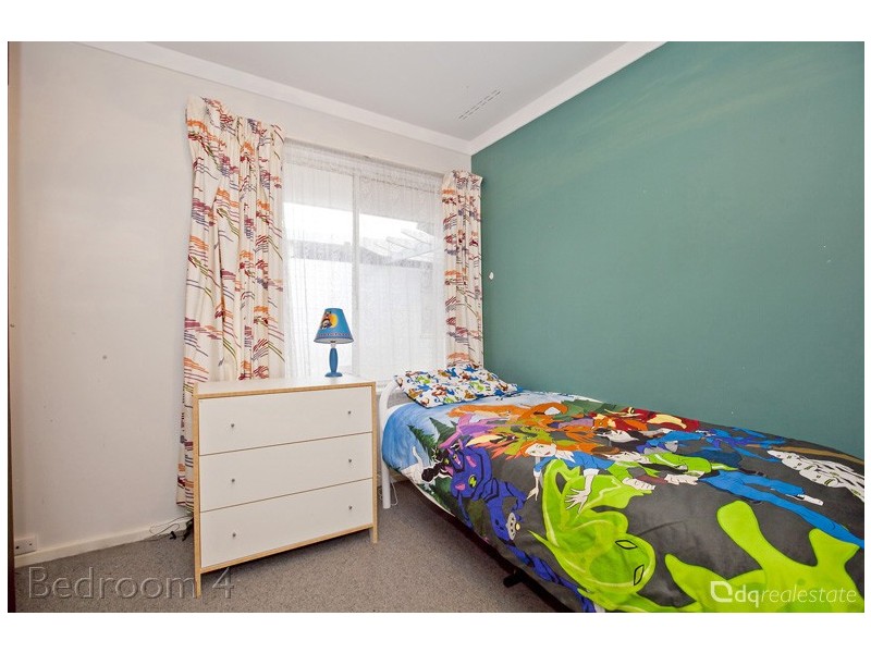 22 Nelligan Street, Dianella WA 6059