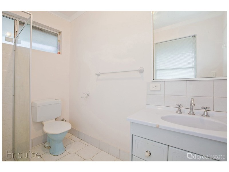 22 Nelligan Street, Dianella WA 6059