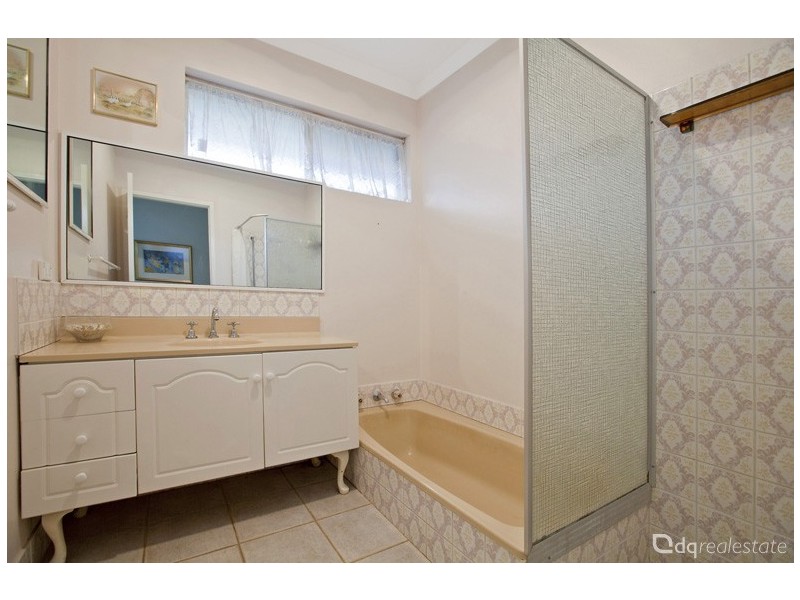 22 Nelligan Street, Dianella WA 6059