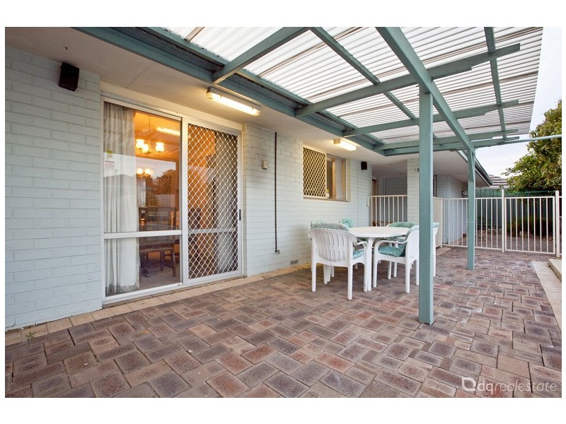 22 Nelligan Street, Dianella WA 6059