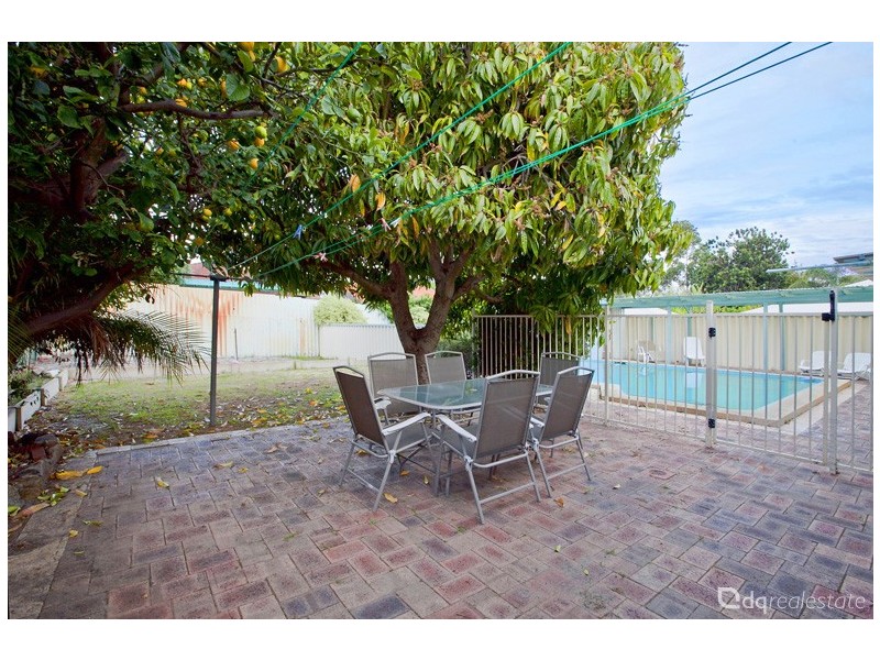 22 Nelligan Street, Dianella WA 6059