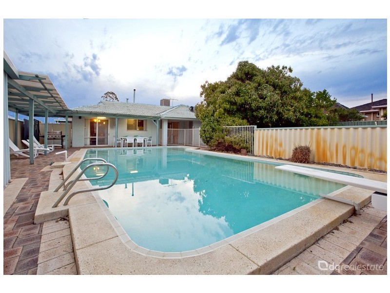 22 Nelligan Street, Dianella WA 6059