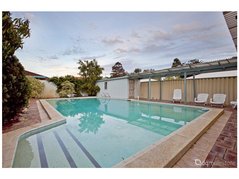 22 Nelligan Street, Dianella WA 6059