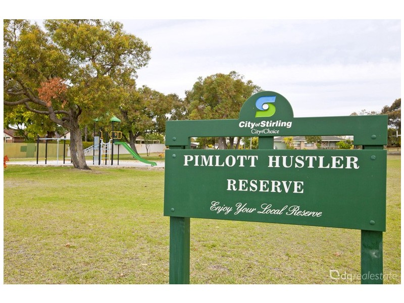 22 Nelligan Street, Dianella WA 6059