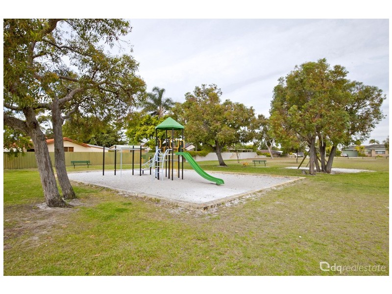 22 Nelligan Street, Dianella WA 6059