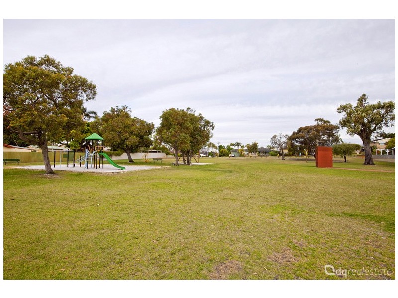 22 Nelligan Street, Dianella WA 6059