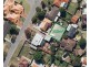 Lot 2, A/6 Lavant Way, Balga WA 6061