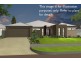 Lot 2, A/6 Lavant Way, Balga WA 6061
