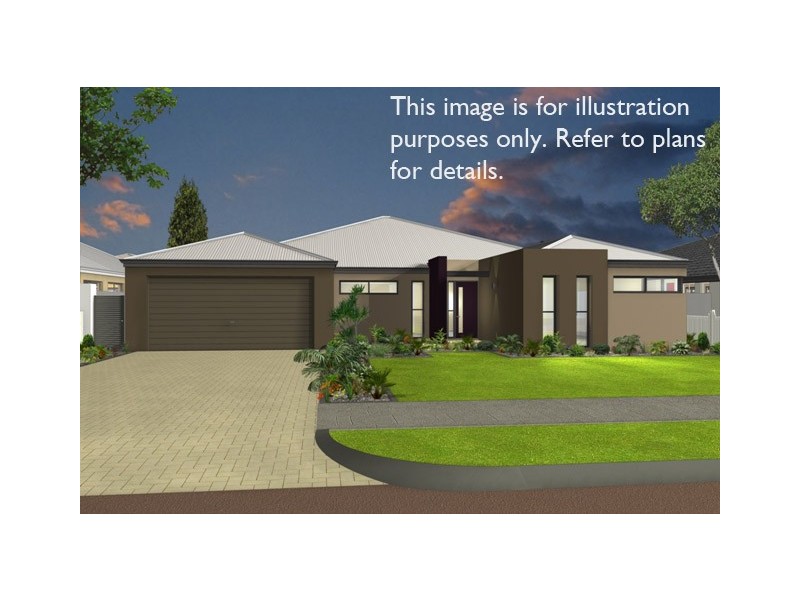Lot 2, A/6 Lavant Way, Balga WA 6061