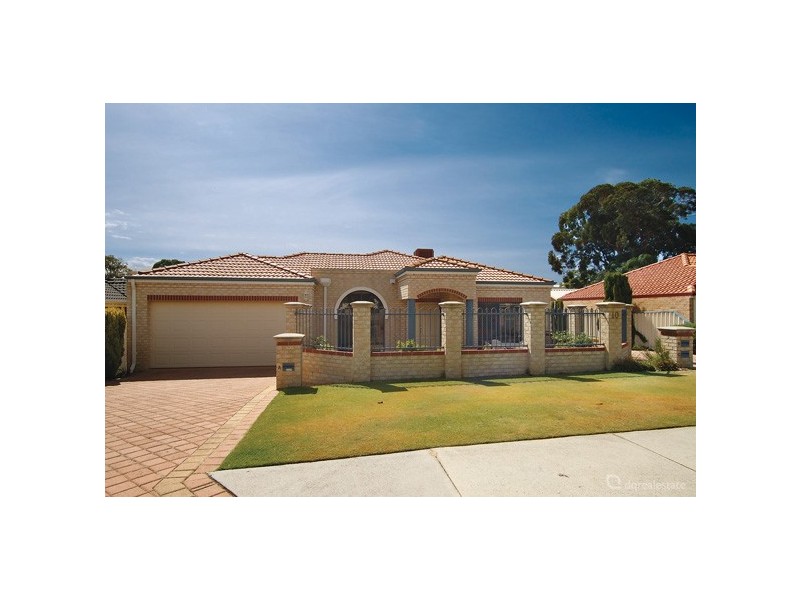 10A Hindmarsh Avenue, Yokine WA 6060