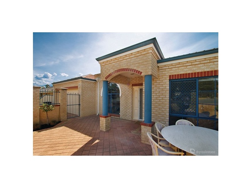 10A Hindmarsh Avenue, Yokine WA 6060