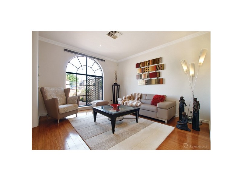 10A Hindmarsh Avenue, Yokine WA 6060