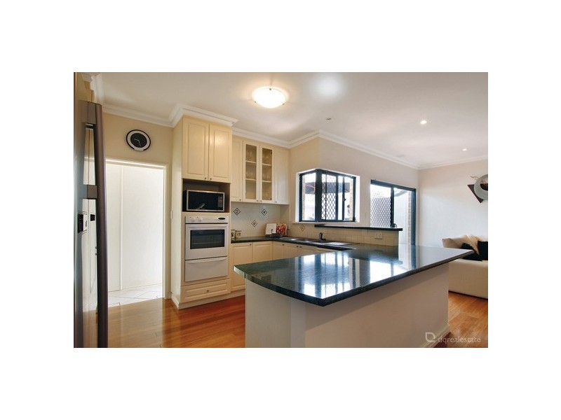 10A Hindmarsh Avenue, Yokine WA 6060