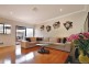 10A Hindmarsh Avenue, Yokine WA 6060