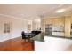 10A Hindmarsh Avenue, Yokine WA 6060