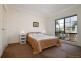 10A Hindmarsh Avenue, Yokine WA 6060