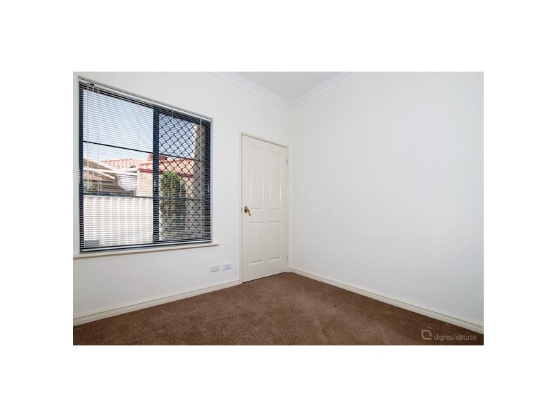 10A Hindmarsh Avenue, Yokine WA 6060