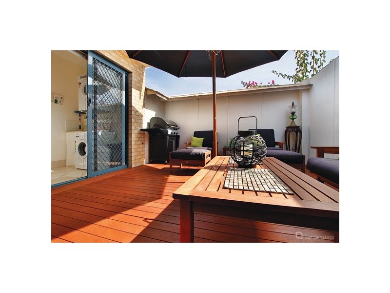 10A Hindmarsh Avenue, Yokine WA 6060