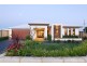 49 Ardea Way, Tapping WA 6065